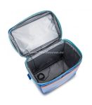 elite-bags-clinical-analysis-rows-xl-sample-transport-bag-blue