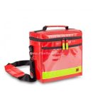 elite-bags-clinical-analysis-rows-xl-sample-transport-bag-red