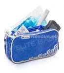 elite-bags-diabetes-bag-dias