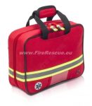 elite-bags-emergency-ampularium-probes