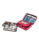 elite-bags-emergency-ampularium-probes