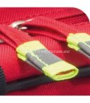 elite-bags-emergency-ampularium-probes