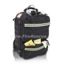 elite-bags-emergency-backpack-parameds-black