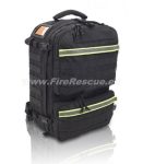 elite-bags-emergency-backpack-parameds-black