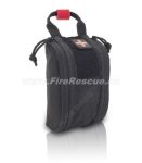 elite-bags-emergency-holster-compacts-black