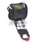 elite-bags-emergency-holster-compacts-black