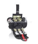 elite-bags-emergency-holster-quickaids-black