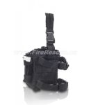 elite-bags-emergency-holster-quickaids-black