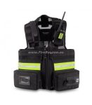 elite-bags-emergency-intervention-vests-black