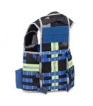 elite-bags-emergency-intervention-vest-blue