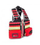 elite-bags-emergency-intervention-vest-red