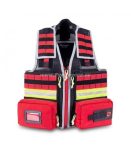 elite-bags-emergency-intervention-vest-red