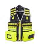 elite-bags-emergency-intervention-vest-yellow
