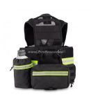 elite-bags-emergency-intervention-vests-black