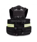 elite-bags-emergency-intervention-vests-black