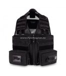 elite-bags-emergency-intervention-vests-black