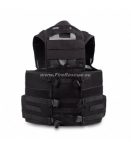 elite-bags-emergency-intervention-vests-black