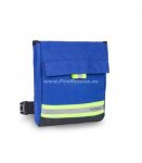 elite-bags-emergency-releases-footbag-blue