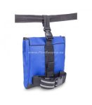 elite-bags-emergency-releases-footbag-blue