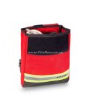 elite-bags-emergency-releases-footbag-red