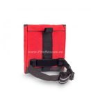 elite-bags-emergency-releases-footbag-red