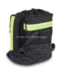 elite-bags-ems-backpack-rescue-black