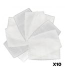 elite-bags-filter-for-protective-mask-for-adults-10-pcs