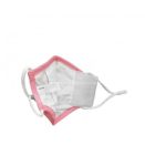 elite-bags-filter-for-protective-mask-for-children-10-pcs