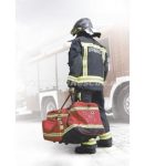 elite-bags-firefighters-bag-attacks-blue