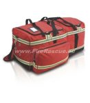 elite-bags-firefighters-bag-attacks-red