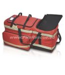 elite-bags-firefighters-bag-attacks-red