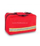 elite-bags-firefighters-refuges-pouch