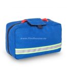 elite-bags-firefighters-refuges-pouch