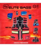 elite-bags-firefighters-refuges-pouch