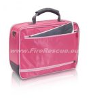 elite-bags-home-call-bag-communitys-pink