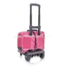 elite-bags-home-call-bag-communitys-pink