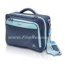 elite-bags-home-call-bag-practis-blue