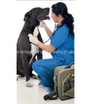elite-bags-home-call-bag-veterinarian