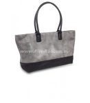 elite-bags-home-care-bag-totes-grey