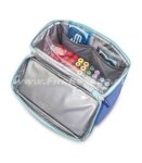 elite-bags-isothermal-bag-clinical-analysis-cools