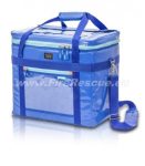 elite-bags-isothermal-bag-clinical-analysis-cools