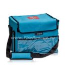 elite-bags-clinical-analysis-isothermal-bag-coldpack-blue