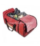 elite-bags-multipurpose-firefighter-bag-ppe-scba-fire-hose