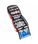 elite-bags-poulerboxs-ampulary-128-ampoules-red