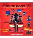 elite-bags-refuges-pouch