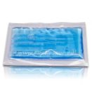 elite-bags-reusable-cold-gel