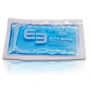elite-bags-reusable-cold-gel