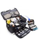 elite-bags-sport-therapy-bag-gps-black