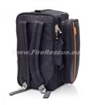 elite-bags-sport-therapy-bag-gps-black