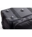 elite-bags-sport-therapy-bag-gps-black